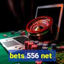 bets 556 net